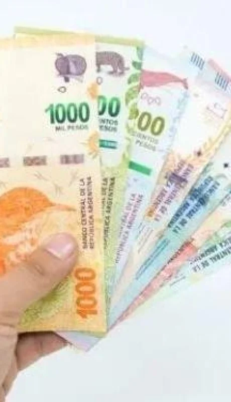 El calendario de ANSES para las Pensiones No Contributivas empieza el lunes 8 de septiembre.