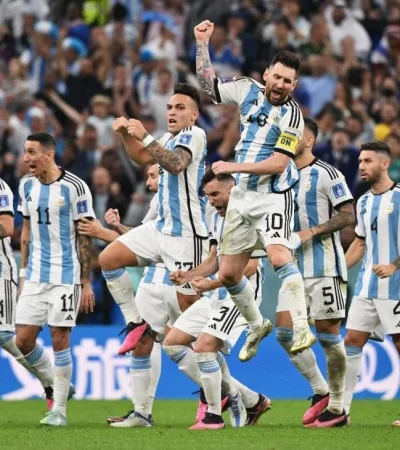 fjkyiejxkaa9hfn-jpg.