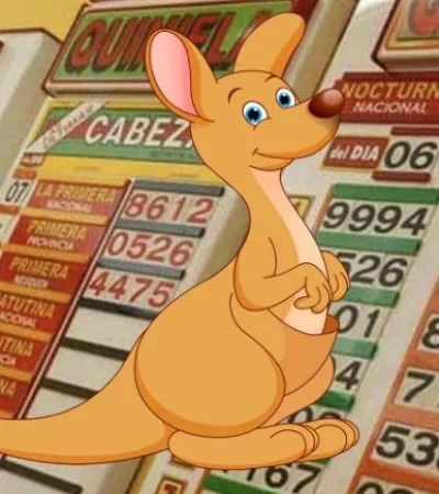 canguro-quiniela-numeros-suerte-tablas-suenos-png.