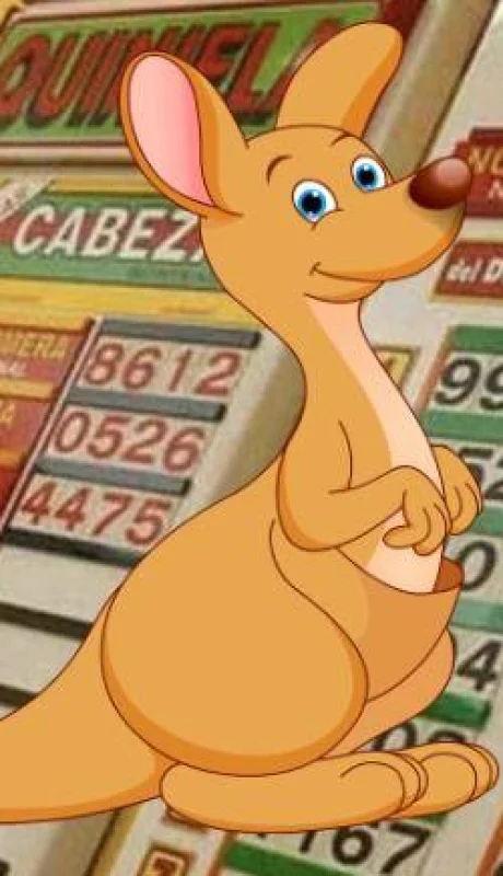 canguro-quiniela-numeros-suerte-tablas-suenos-png.