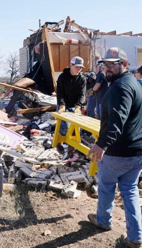tornado-en-estados-unidos-2-jpg.