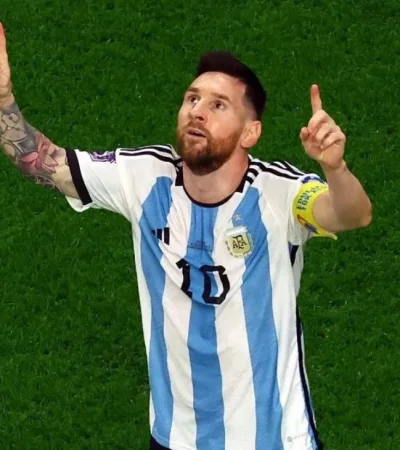 rwfhdp7gyrcovolczaqwwkkahe-jpg.