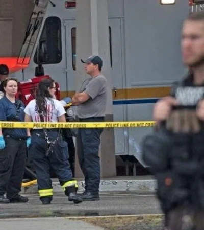 estados-unidos-tiroteo-jpg.