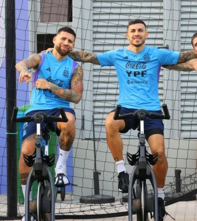 regenerativo-rodri-jpg.