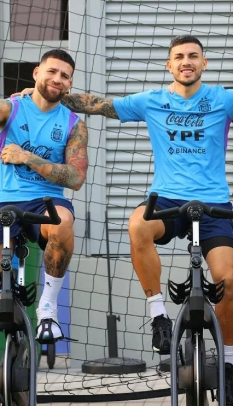 regenerativo-rodri-jpg.