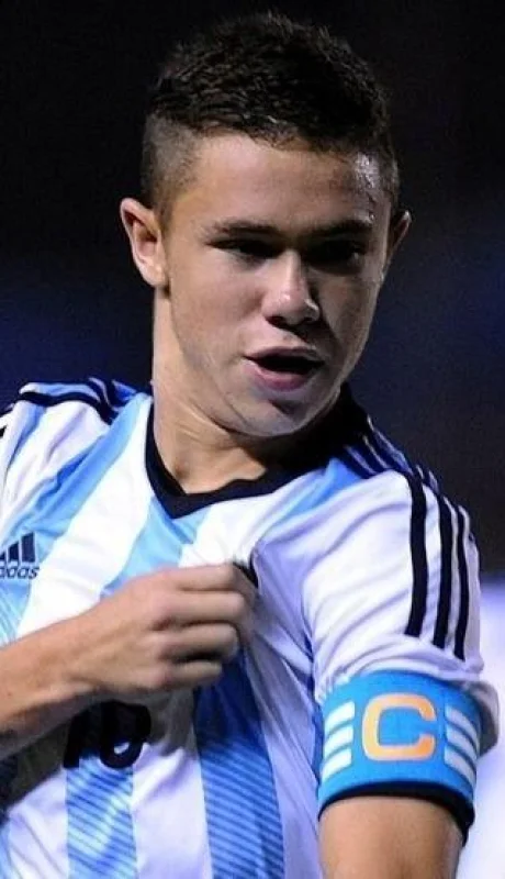 whatsapp-image-2022-12-14-at-21-35-18-jpeg.