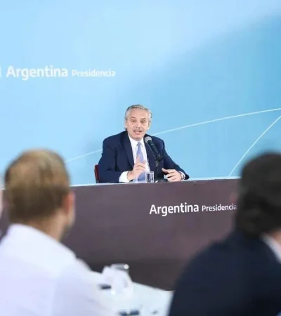 refuerzo-alimentario-02-jpg.