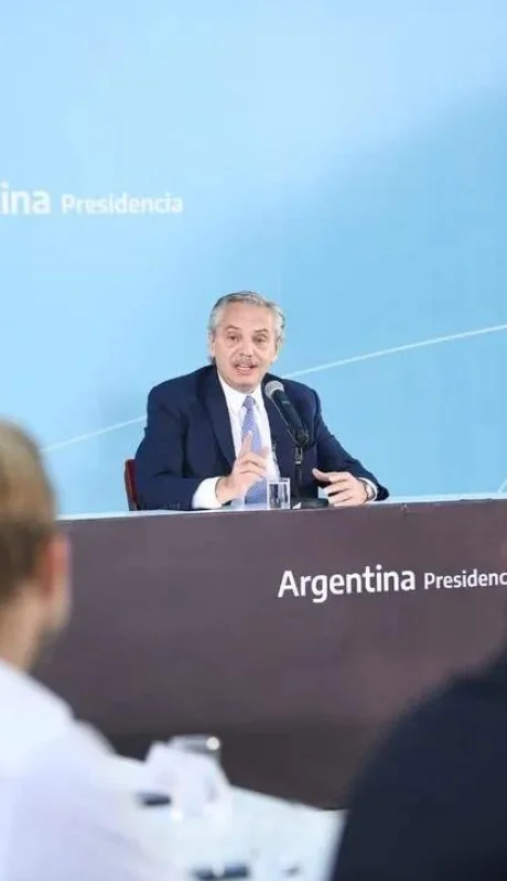 refuerzo-alimentario-02-jpg.