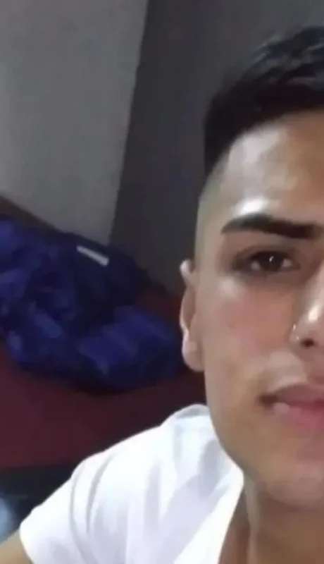 lautaro-morello-jpg.