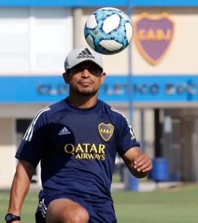 whatsapp-image-2022-12-27-at-17-07-58-jpeg.