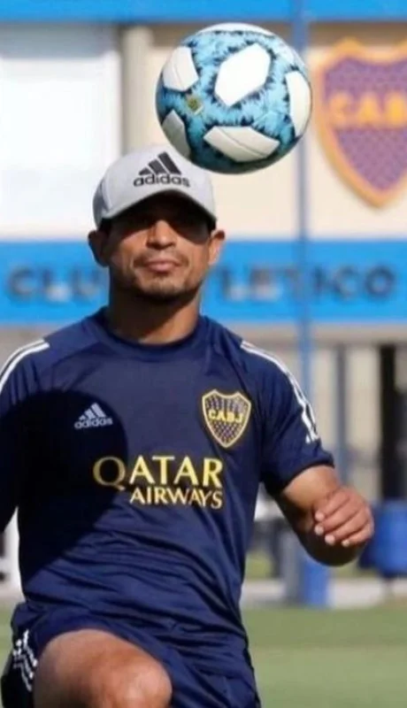 whatsapp-image-2022-12-27-at-17-07-58-jpeg.