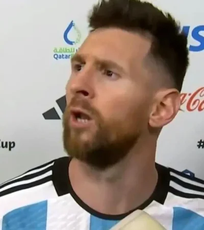 6ib6o7rogfgkdkbzrxr4xs2dgi-jpg.