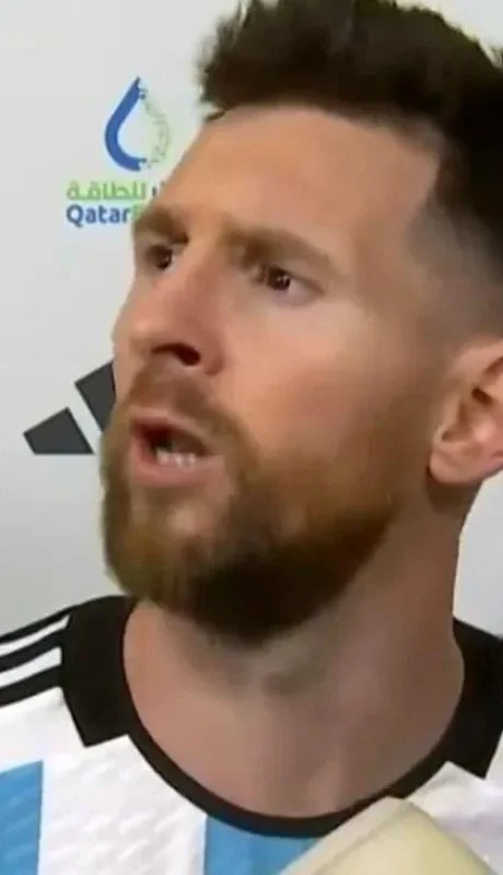 6ib6o7rogfgkdkbzrxr4xs2dgi-jpg.