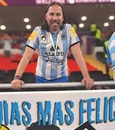 detuvieron-en-qatar-a-un-barrabrava-argentino-jpg.