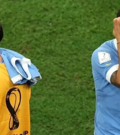 whatsapp-image-2022-12-02-at-16-06-04-jpeg.