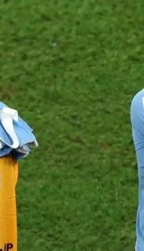 whatsapp-image-2022-12-02-at-16-06-04-jpeg.