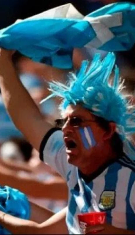 8b0cabc6-57d9-491d-af7e-f4fd665cd1ce-jpeg.