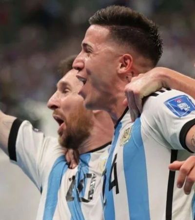 whatsapp-image-2022-12-02-at-18-27-14-jpeg.