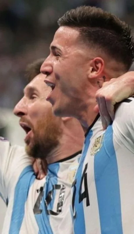 whatsapp-image-2022-12-02-at-18-27-14-jpeg.