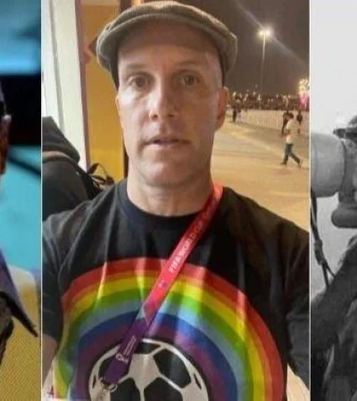 periodistas-muertos-en-qatar-678x381-jpg.