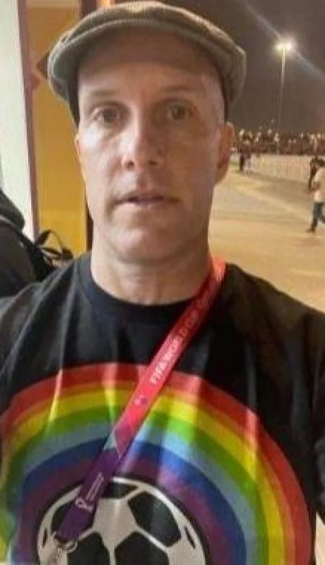 periodistas-muertos-en-qatar-678x381-jpg.