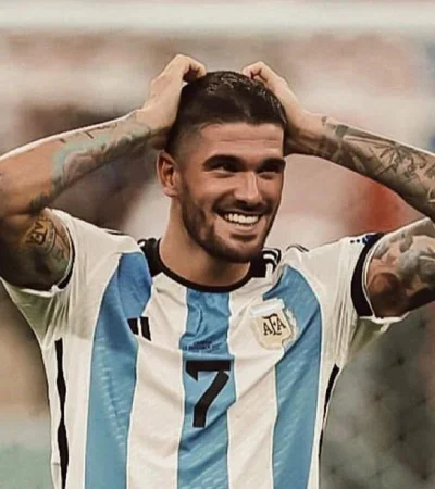 319317531-1615787322191697-1965166614110089443-n-jpg.