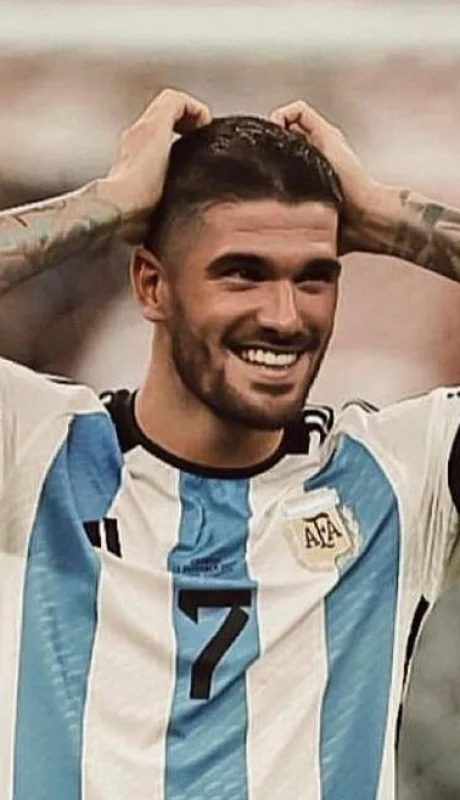 319317531-1615787322191697-1965166614110089443-n-jpg.