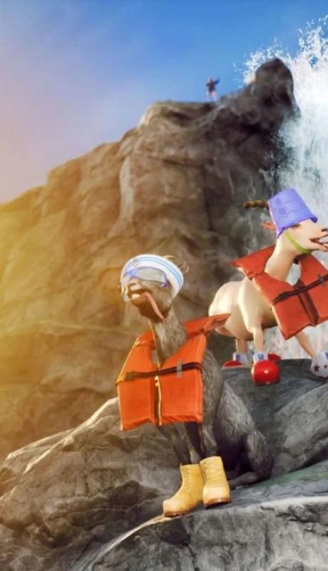 goat-simulator-3-jpg.