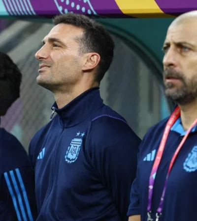 1670959820221213666-jpg.