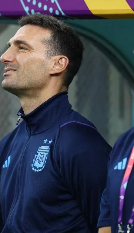 1670959820221213666-jpg.