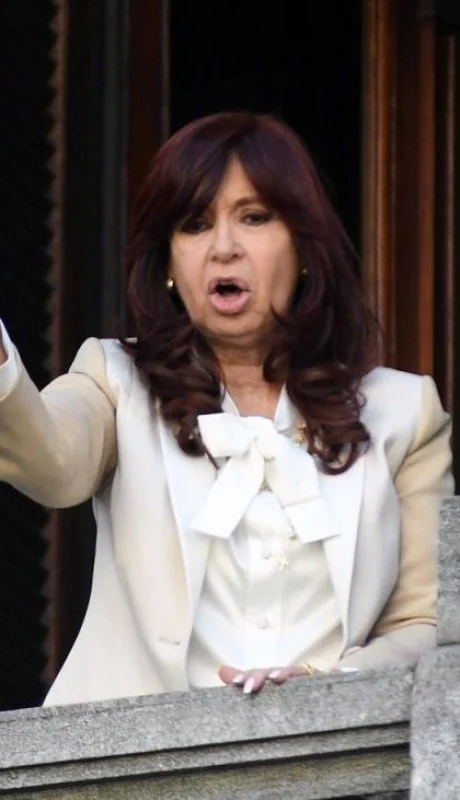 cristina-fernandez-kirchnerr-jpg.