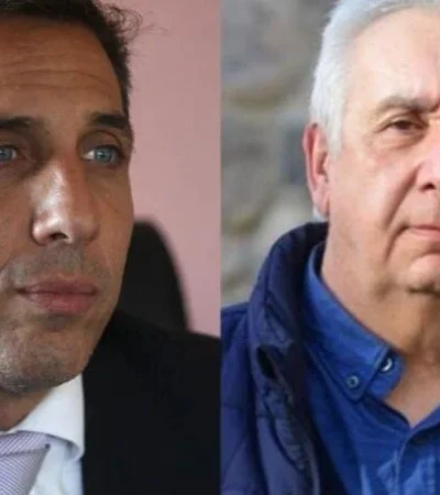 artemio-lopez---diego-luciani-jpg.