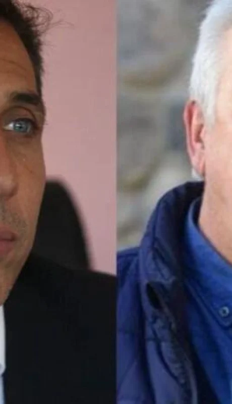 artemio-lopez---diego-luciani-jpg.