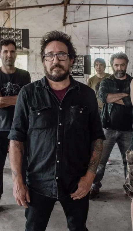 velapuerca-prensa-2022-gallo-8-jpg.