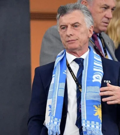 mauricio-macri-jpg.