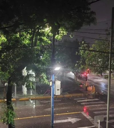 whatsapp-image-2022-12-16-at-21-52-27-jpeg.