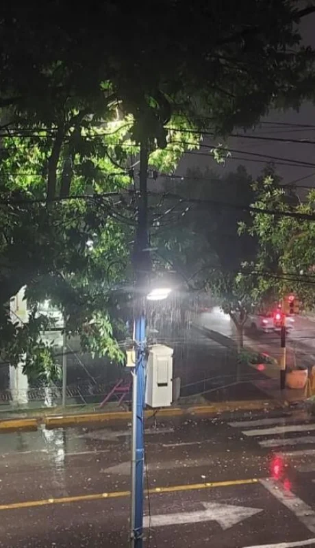 whatsapp-image-2022-12-16-at-21-52-27-jpeg.