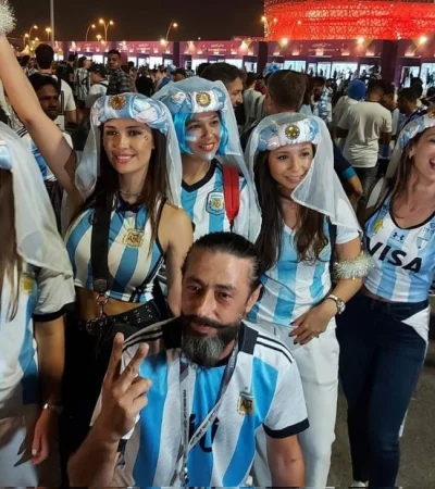 whatsapp-image-2022-12-03-at-13-49-34-jpeg.