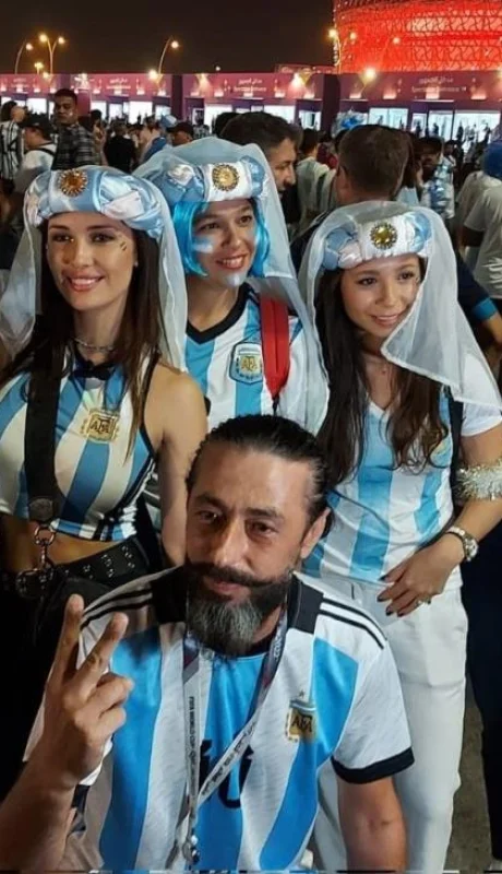 whatsapp-image-2022-12-03-at-13-49-34-jpeg.