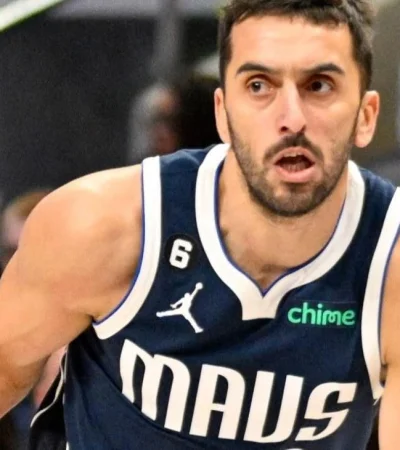 whatsapp-image-2022-12-19-at-19-40-16-2-jpeg.