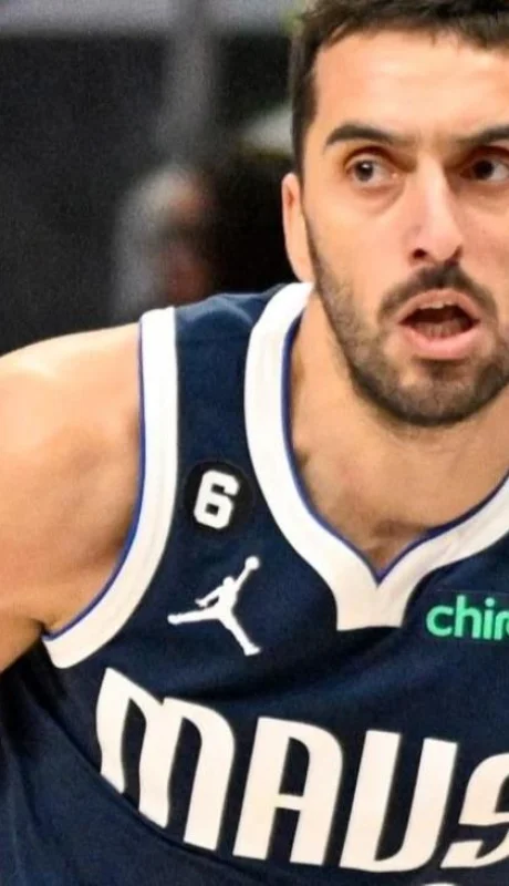 whatsapp-image-2022-12-19-at-19-40-16-2-jpeg.