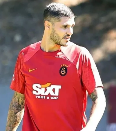 whatsapp-image-2022-12-21-at-18-35-12-1-jpeg.