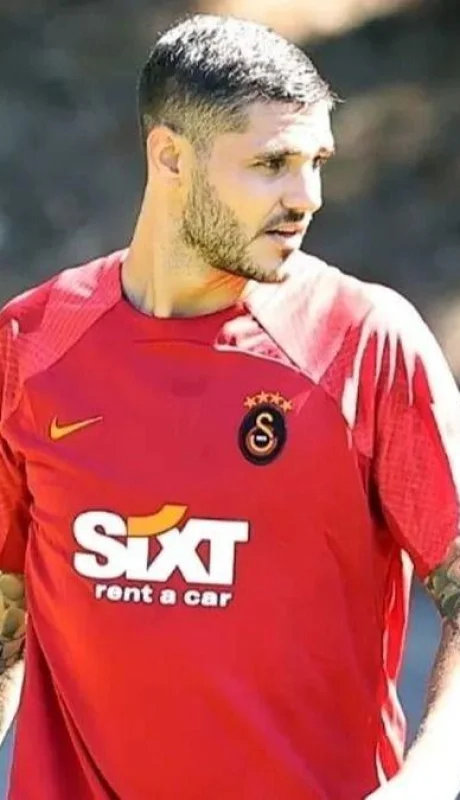 whatsapp-image-2022-12-21-at-18-35-12-1-jpeg.