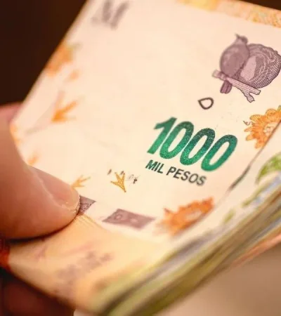 bono-potenciar-trabajo-2022-jpg.