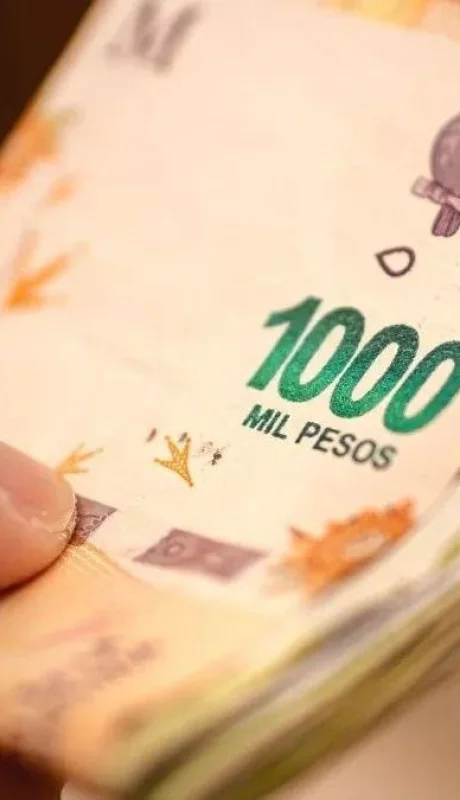 bono-potenciar-trabajo-2022-jpg.