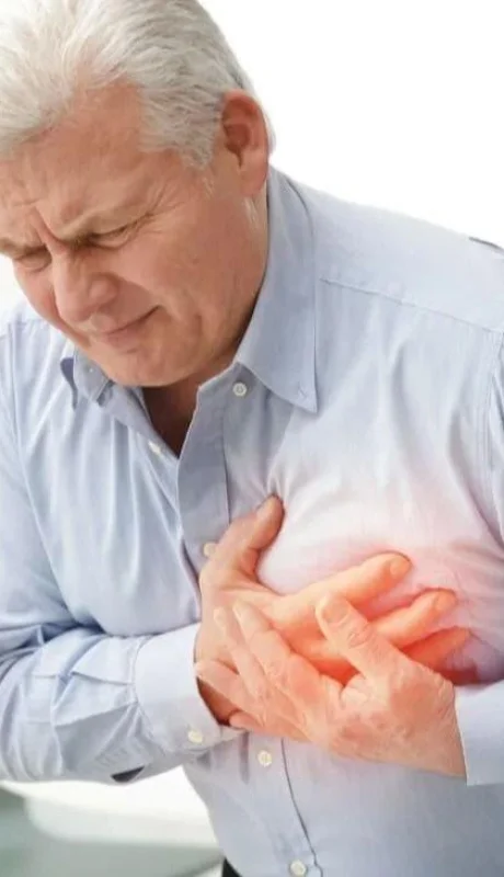 infarto-miocardio-dolor-pecho-jpg.