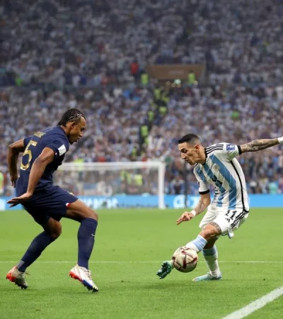 di-maria-y-kounde-jpg.