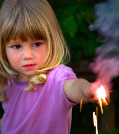 como-evitar-accidentes-domesticos-durante-las-fiestas-jpg.