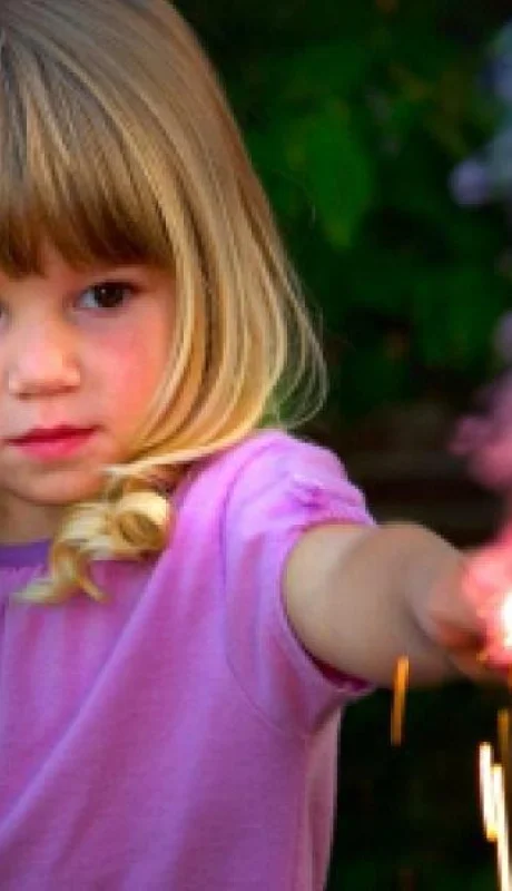 como-evitar-accidentes-domesticos-durante-las-fiestas-jpg.