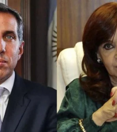 diego-luciani-y-cristina-kirchner-20220809-1400132-jpg.